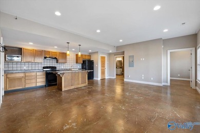 Lakefront living at its finest on Neely Henry Lake-just 1 hour - photo 35