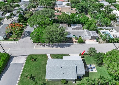 Welcome to 1201 N Palmway - a turnkey gem in one of Lake Worth - photo 35