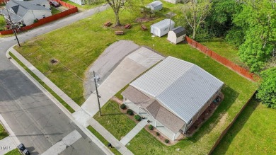 REDUCED $126,000 for a DEAL @ $249K! THE HOPE HOUSE Complex for