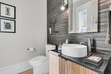 Welcome to this extraordinary custom-built masterpiece by - photo 36