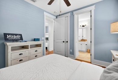 BEST PRICED 4 BEDROOM IN NATUREWALK! Welcome to Sea Blessings - photo 36