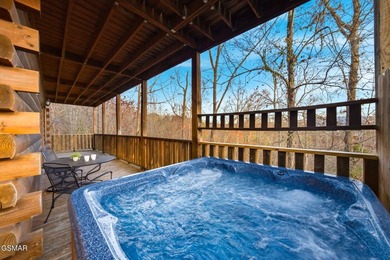 Spacious 3,456 sq.ft. STR with 6 KING SIZE ROOMS and GREAT - photo 36