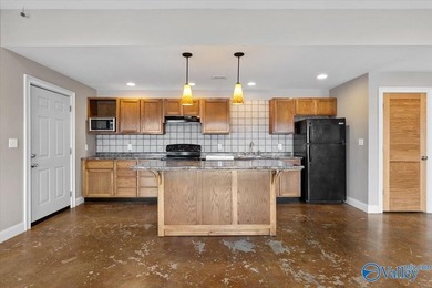 Lakefront living at its finest on Neely Henry Lake-just 1 hour - photo 36