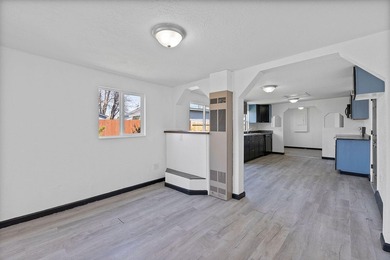 Updated cottage in the heart of Prineville with many upgrades - photo 6