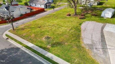 REDUCED $126,000 for a DEAL @ $249K! THE HOPE HOUSE Complex for