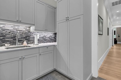 Welcome to this extraordinary custom-built masterpiece by - photo 37