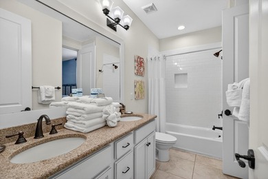 BEST PRICED 4 BEDROOM IN NATUREWALK! Welcome to Sea Blessings - photo 37