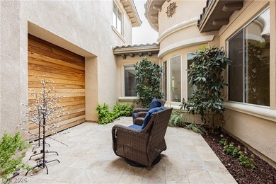 Beautiful Red Rock CC Home with great location on course - photo 37