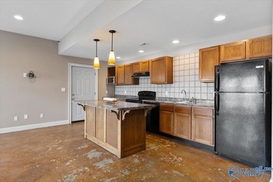 Lakefront living at its finest on Neely Henry Lake-just 1 hour - photo 37
