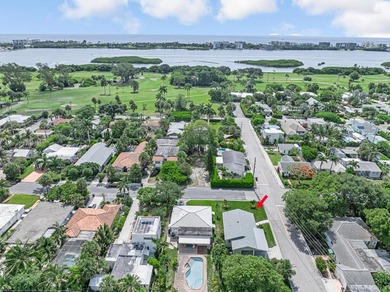 Welcome to 1201 N Palmway - a turnkey gem in one of Lake Worth - photo 37