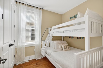 BEST PRICED 4 BEDROOM IN NATUREWALK! Welcome to Sea Blessings - photo 38