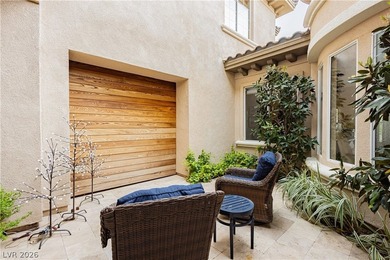 Beautiful Red Rock CC Home with great location on course - photo 38