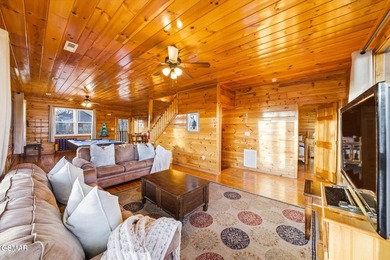 Spacious 3,456 sq.ft. STR with 6 KING SIZE ROOMS and GREAT - photo 38