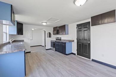 Updated cottage in the heart of Prineville with many upgrades - photo 8