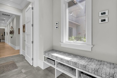 Welcome to this extraordinary custom-built masterpiece by - photo 39