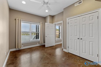 Lakefront living at its finest on Neely Henry Lake-just 1 hour - photo 39