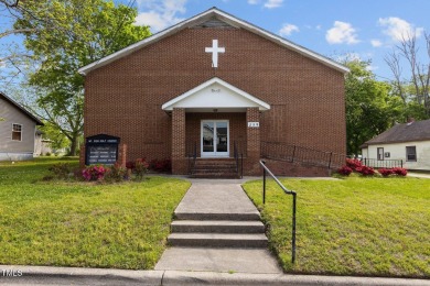 REDUCED $126,000 for a DEAL @ $249K! THE HOPE HOUSE Complex for