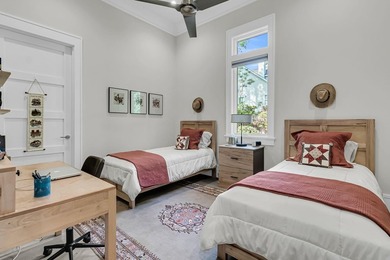 Welcome to this extraordinary custom-built masterpiece by - photo 40