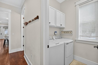 BEST PRICED 4 BEDROOM IN NATUREWALK! Welcome to Sea Blessings - photo 40