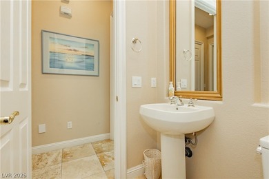 Beautiful Red Rock CC Home with great location on course - photo 40