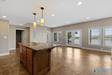 Lakefront living at its finest on Neely Henry Lake-just 1 hour - photo 40