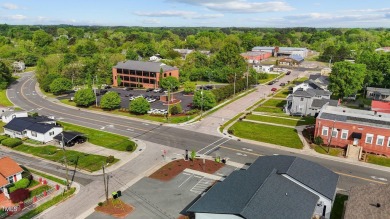 REDUCED $126,000 for a DEAL @ $249K! THE HOPE HOUSE Complex for