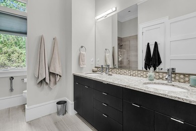 Welcome to this extraordinary custom-built masterpiece by - photo 41