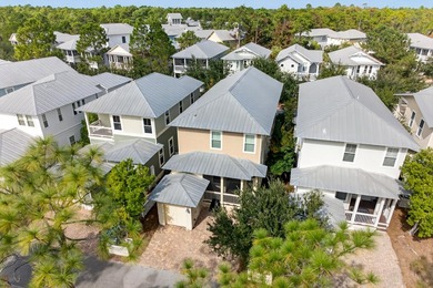 BEST PRICED 4 BEDROOM IN NATUREWALK! Welcome to Sea Blessings - photo 41