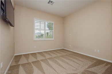Beautiful Red Rock CC Home with great location on course - photo 41
