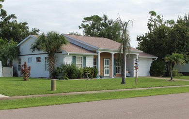 Port Charlotte Waterway Area Home For Sale in Port Charlotte Florida