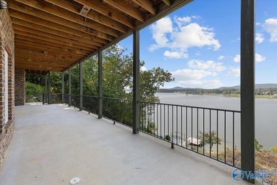Lakefront living at its finest on Neely Henry Lake-just 1 hour - photo 41