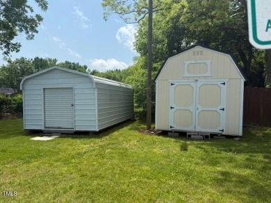 REDUCED $126,000 for a DEAL @ $249K! THE HOPE HOUSE Complex for