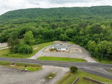 High-visibility commercial opportunity in Heber Springs - photo 2