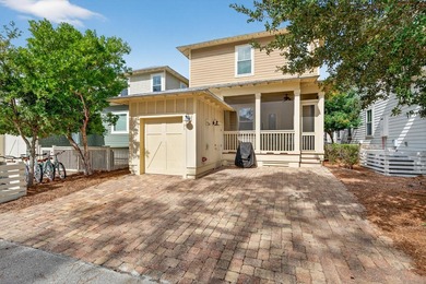 BEST PRICED 4 BEDROOM IN NATUREWALK! Welcome to Sea Blessings - photo 42