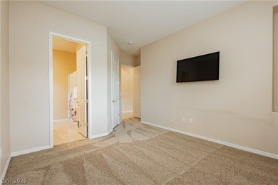 Beautiful Red Rock CC Home with great location on course - photo 42