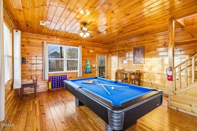Spacious 3,456 sq.ft. STR with 6 KING SIZE ROOMS and GREAT - photo 42