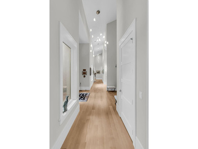 Welcome to this extraordinary custom-built masterpiece by - photo 43