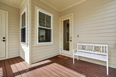 BEST PRICED 4 BEDROOM IN NATUREWALK! Welcome to Sea Blessings - photo 43