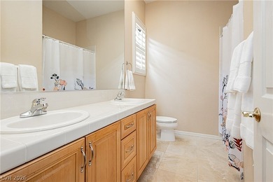 Beautiful Red Rock CC Home with great location on course - photo 43