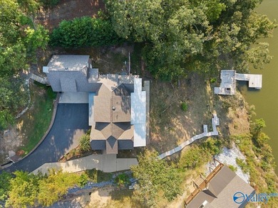 Lakefront living at its finest on Neely Henry Lake-just 1 hour - photo 43
