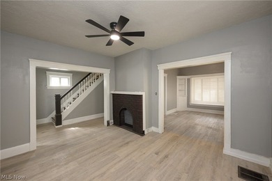 Welcome home to this recently updated Colonial conveniently - photo 3