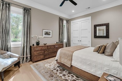 Welcome to this extraordinary custom-built masterpiece by - photo 44