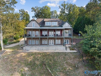 Lakefront living at its finest on Neely Henry Lake-just 1 hour - photo 44