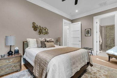 Welcome to this extraordinary custom-built masterpiece by - photo 45