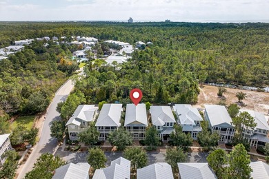 BEST PRICED 4 BEDROOM IN NATUREWALK! Welcome to Sea Blessings - photo 45