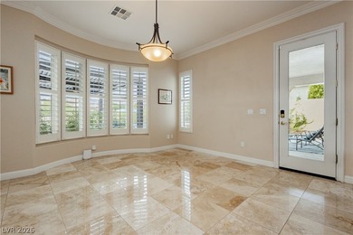 Beautiful Red Rock CC Home with great location on course - photo 45