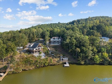Lakefront living at its finest on Neely Henry Lake-just 1 hour - photo 45