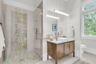 Welcome to this extraordinary custom-built masterpiece by - photo 46
