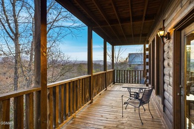 Spacious 3,456 sq.ft. STR with 6 KING SIZE ROOMS and GREAT - photo 46