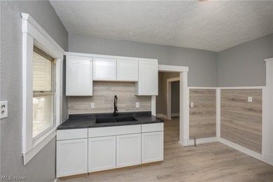 Welcome home to this recently updated Colonial conveniently - photo 6